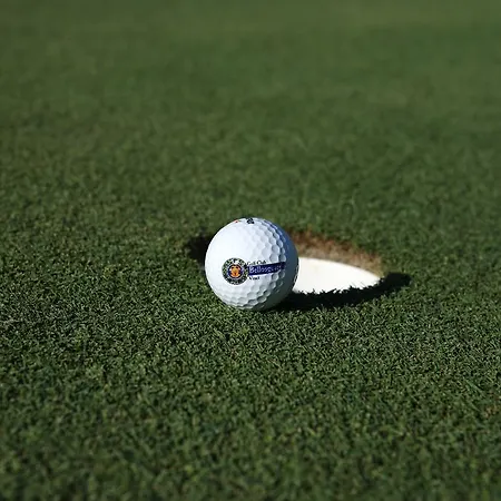 Bauernhof Golf Club Bellosguardo *